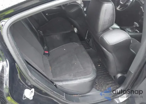 2018 Dodge Charger R/T Rwd z USA, uszkodzony, nr VIN 2C3CDXCT1JH188240